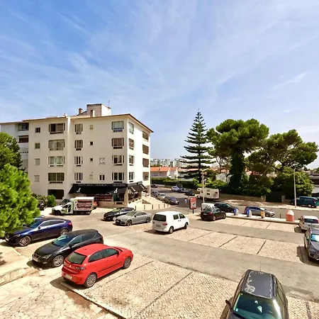 Peaceful & Panoramic Views Apartment, *