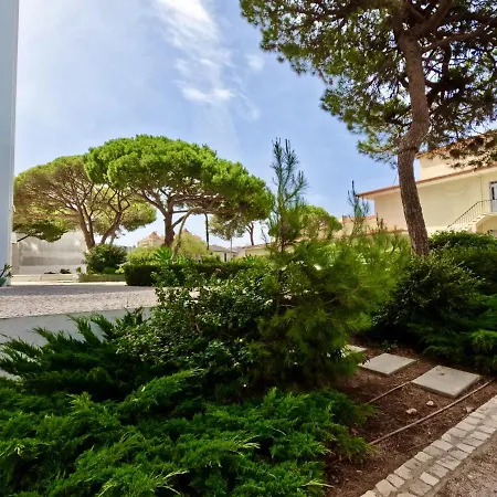 Peaceful & Panoramic Views Apartment, Apartamento *