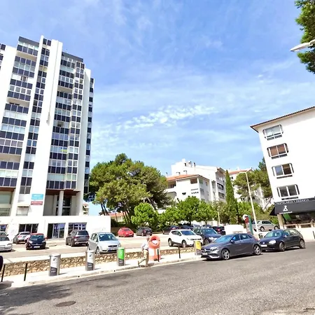 Peaceful & Panoramic Views Apartment, Apartamento *