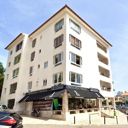 Peaceful & Panoramic Views Apartment, Apartamento