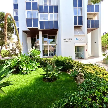 Peaceful & Panoramic Views Apartment, Apartamento *